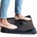 Ergodriven Topo Not-Flat Anti-Fatigue Floor Mat